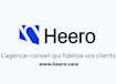Pennylane x Heero 2