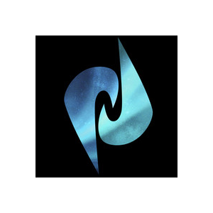 Logo Northern Lights Entertainment