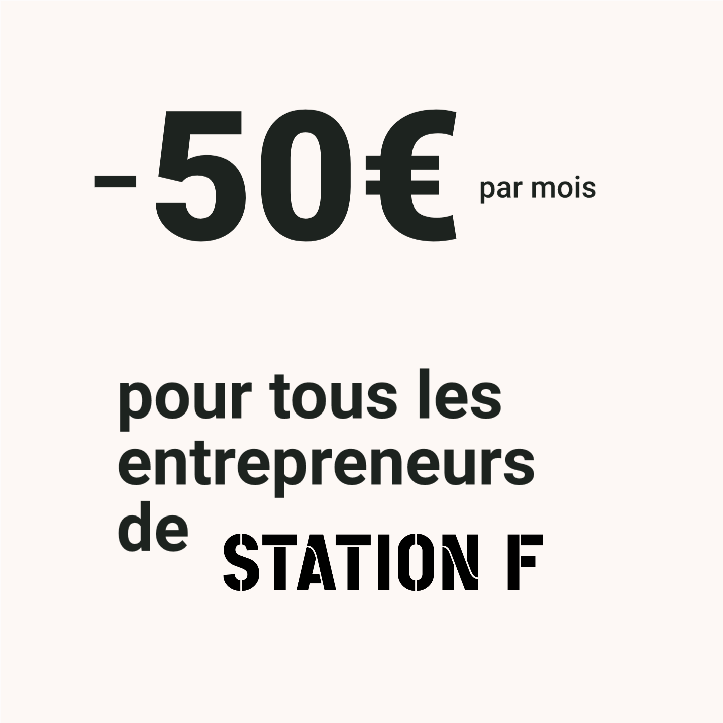 station-50