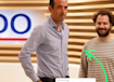bdo