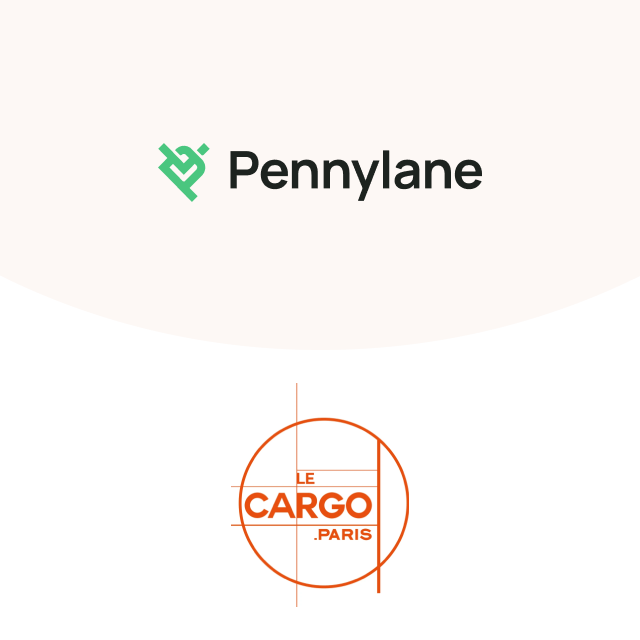 Pennylane x Le Cargo