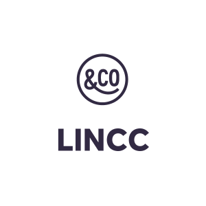 Logo Lincc