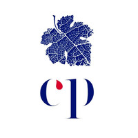 Logo Cuvée Privée