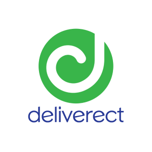 Logo Deliverect