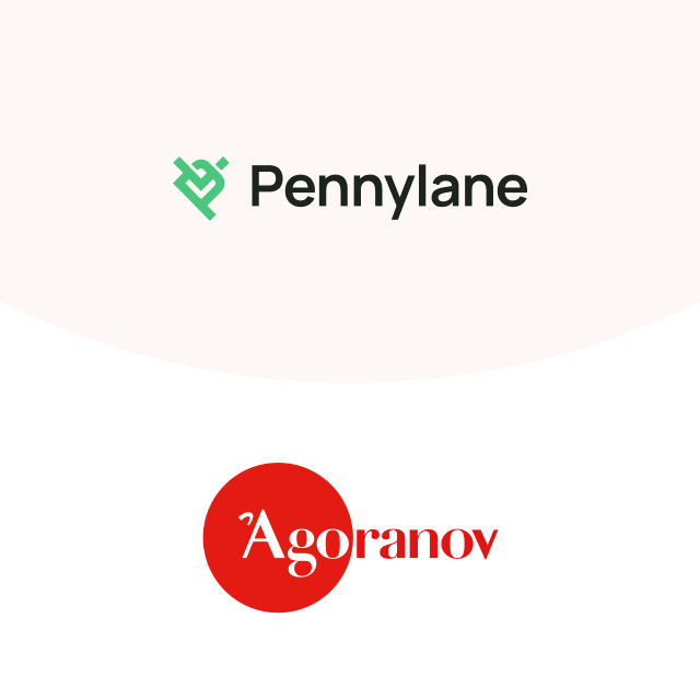 Pennylane x Agoranov