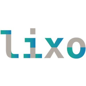 Logo Lixo