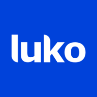 Logo Luko