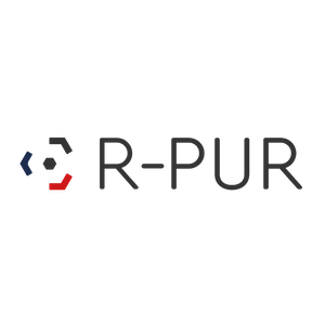 Logo R-Pur