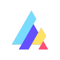 Logo Actiondesk