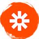 INTEGRATION - Zapier - Logo