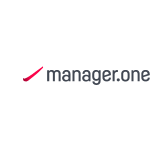 Logo ManagerOne