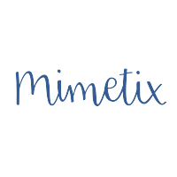 Logo Mimetix