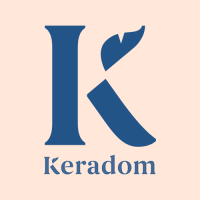 Logo Keradom