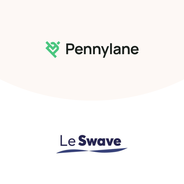 Pennylane x Swave