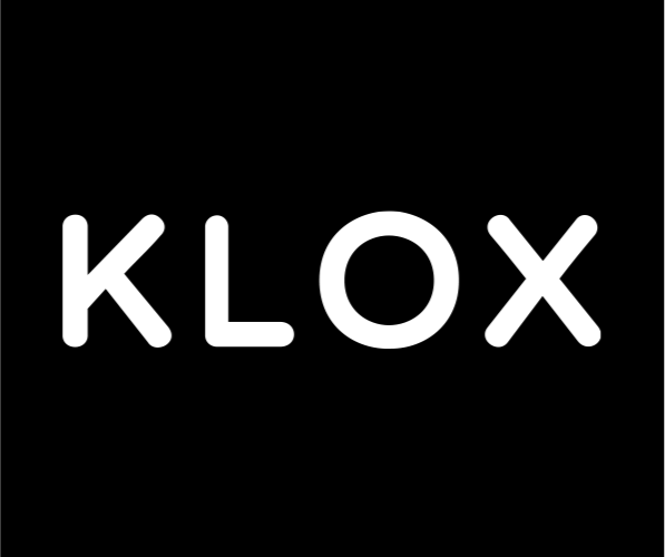 klox