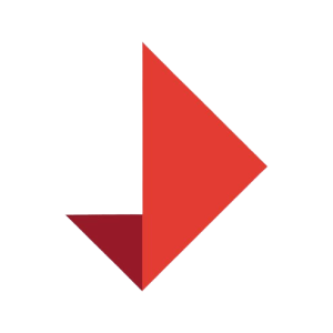 Logo Impulse Lab
