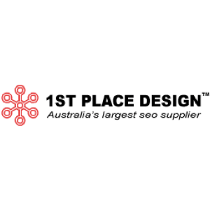 partners au logo 1st-place-design 300x300