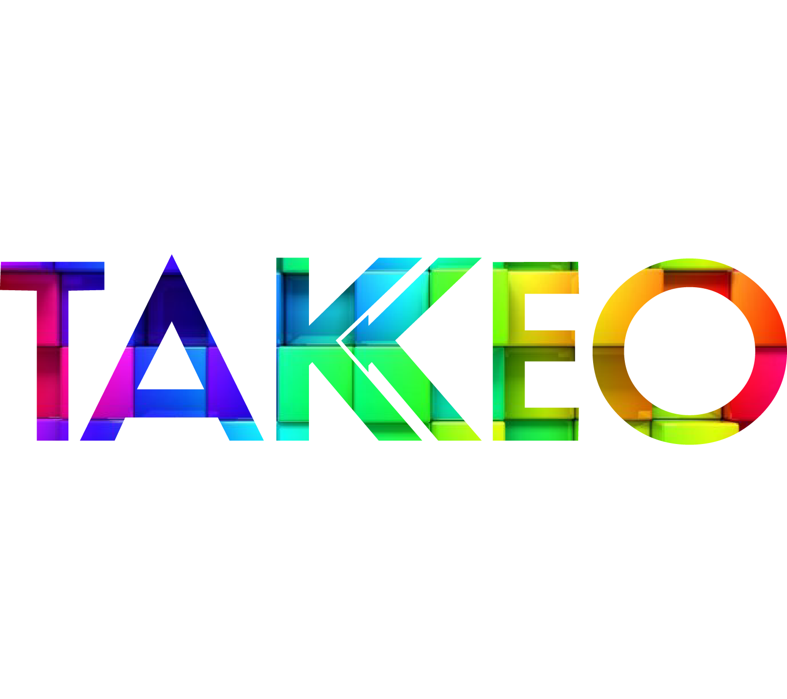 TAKKEO icon