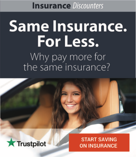 trust-mark-research-ad-with-only-trustpilot-logo
