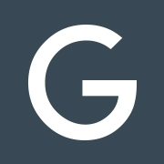 GForces - Grey (RGB) - Luke Phillips