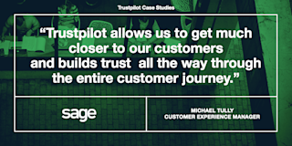 Case Study Sage Case Study Sage