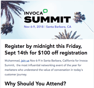 landing-page-conversion-rate-email