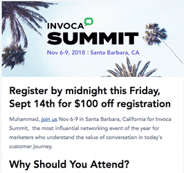 landing-page-conversion-rate-email