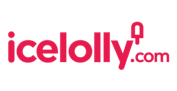 logo icelolly industries 177x91