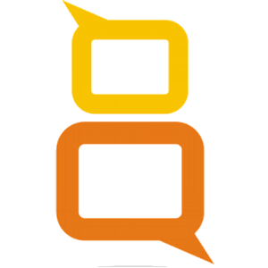 Lighthouse8 icon