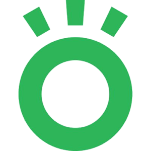 logo bizwisdom au 300x300