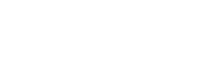 Zhou Nutrition logo with a transparent background Zhou Nutrition Logo - transparent background