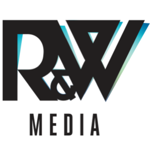 logo rw-media uk 300x300 transp