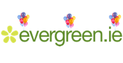logo evergreen-ie 177x91