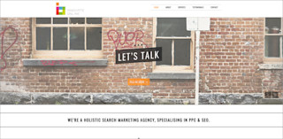 partner screenshot innovate-online