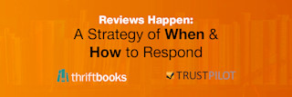 Reviews Happen