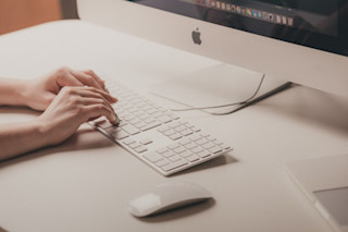 Reviews Happen - how to respond