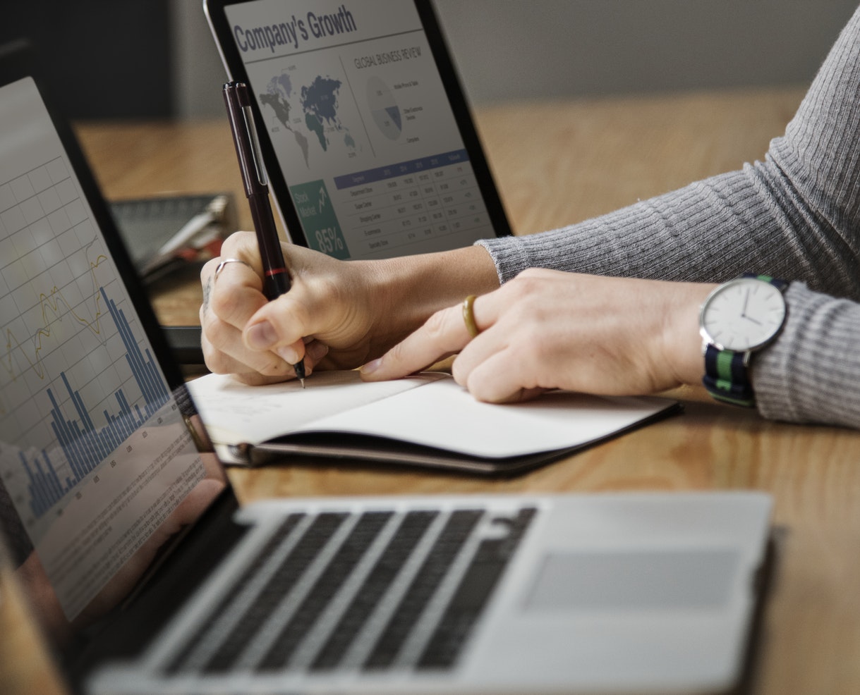 cykerlpartner google seller ratings performance