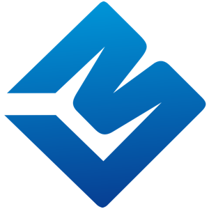 partner logo motion-blur dk 300x300