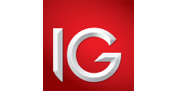 logo IG 177x91