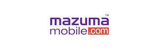 mazuma