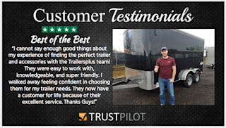 Trailers+Plus