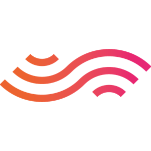 logo-wireless-social-300x300