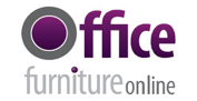 uk product-reviews-logo office-furniture