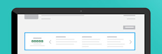 Trustboxes header
