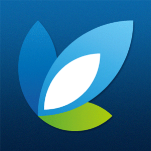 logo evoluted uk 300x300 bg