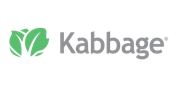 logo kabbage 177x91