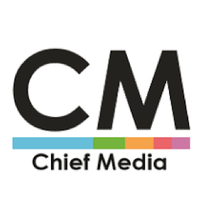 logo partner chief-media 300x300