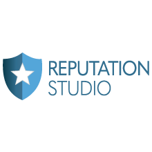 reputation studio