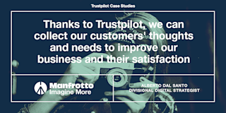 Case+Study+-+Manfrotto