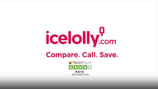TV Video+-+TV video+commercial+-+Icelolly.com